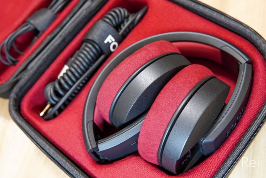 取り扱う公式 Focal Professional Listen Professional モニター